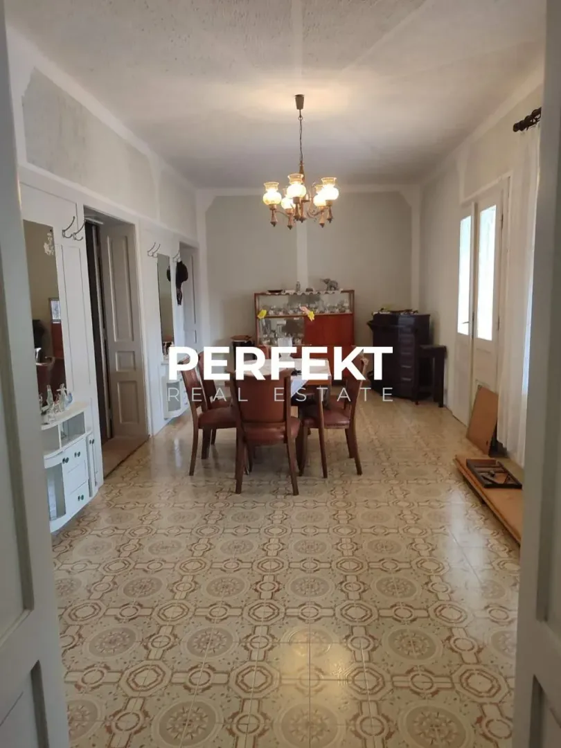 Prodaja, kuća, 85m², Pančevo, Srbija