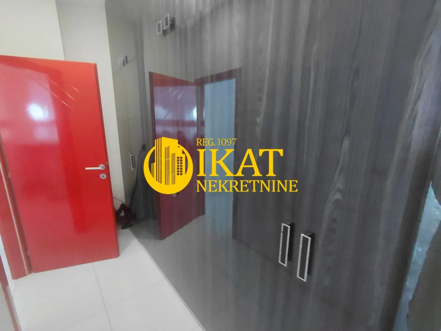 Sale, office space, 180m², Stari Grad, Beograd