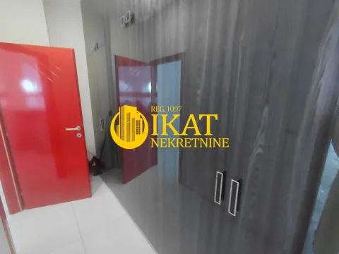 Sale, office space, 180m², Stari Grad, Beograd - image 6