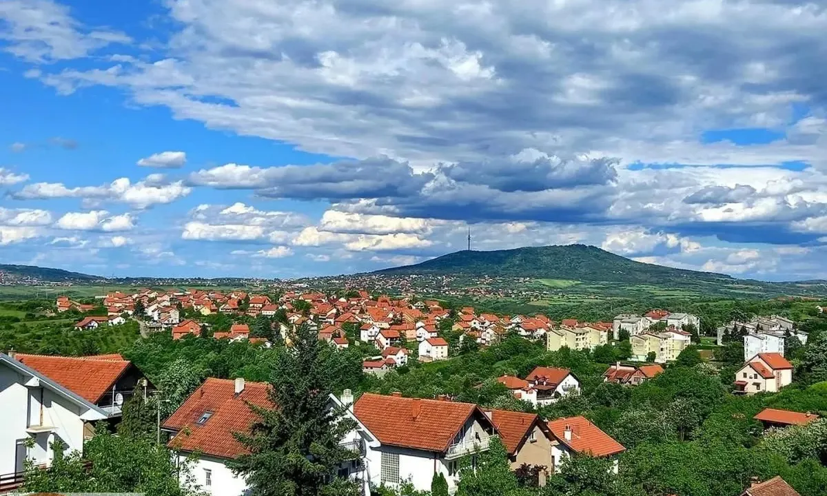 Prodaja, plac, 16m², Čukarica, Beograd