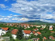 Prodaja, plac, 16m², Čukarica, Beograd - image 1