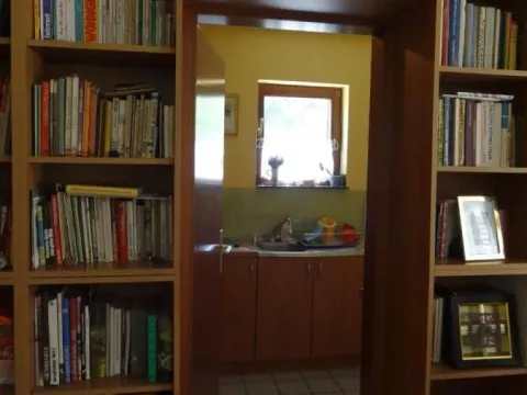 Prodaja, kuća, 360m², Kaludjerica, Grocka - image 5