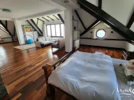 Prodaja, kuća, 393m², Budva, Crna Gora - image 13