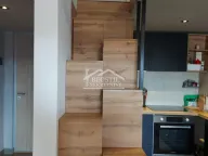 Prodaja, jednosoban stan, 39m², Zemun Sve Podlokacije, Beograd - image 2