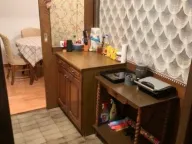 Sale, two bedroom apartment, 77m², Blok 5, Podgorica - image 7