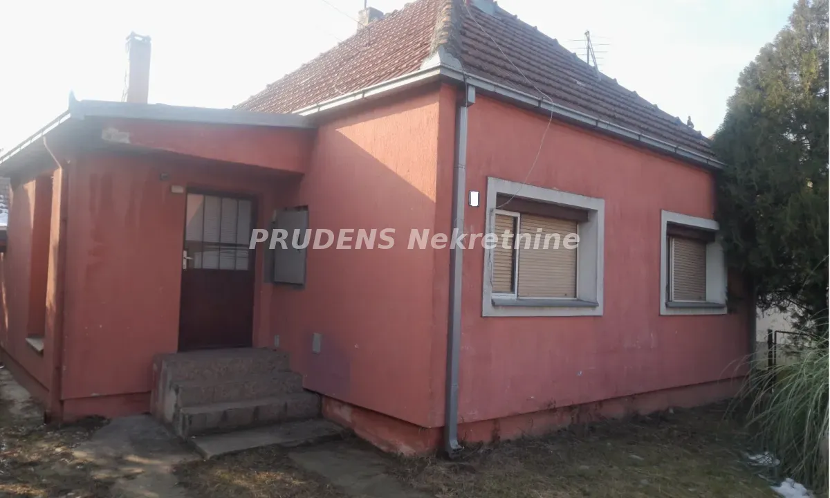 Prodaja, kuća, 143m², Jakovo, Surčin