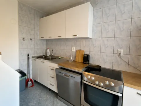 Rent, two bedroom apartment, 64m², Centar, Bar - image 4