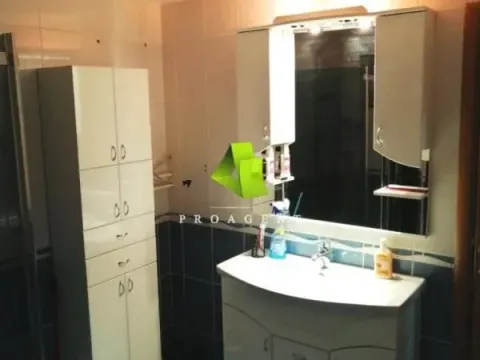 Sale, three bedroom apartment, 95m², Medijana, Niš - image 16