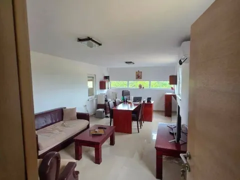 Sale, office space, 500m², Valjevo, Srbija - image 11