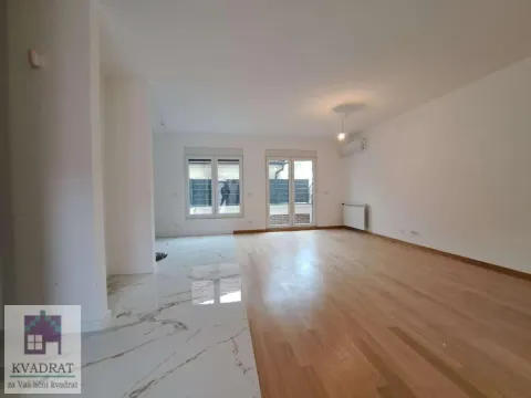 Prodaja, stan, 141m², Obrenovac, Beograd - image 15