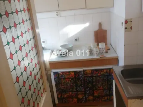Sale, two bedroom apartment, 55m², Brace Jerković, Voždovac Sve Podlokacije - image 4