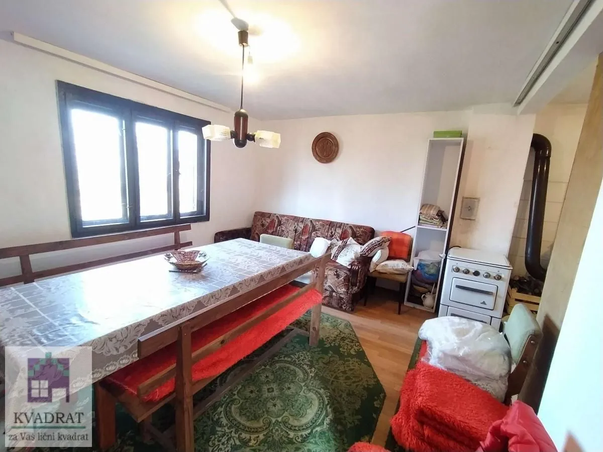 Prodaja, kuća, 60m², Mislodjin, Obrenovac