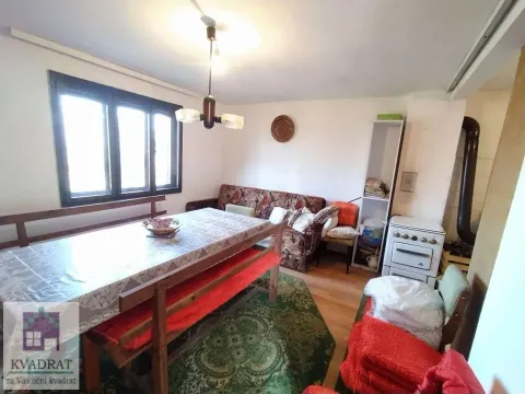 Sale, house, 60m², Mislodjin, Obrenovac - image 15