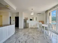 Sale, three bedroom apartment, 113m², Bečići, Budva - image 4