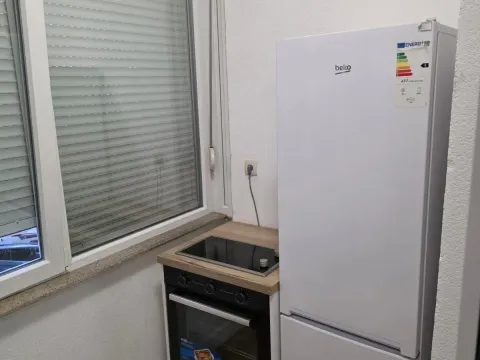 Rent, two bedroom apartment, 68m², Centar, Podgorica - image 19