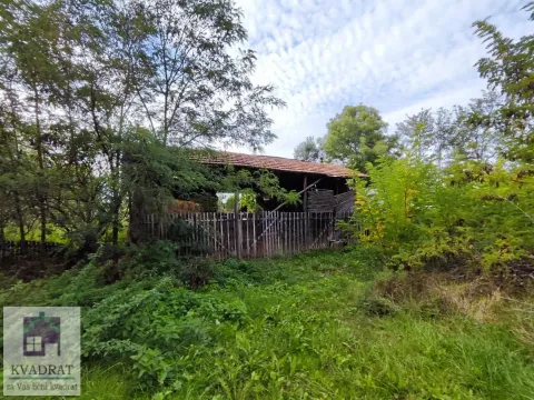 Sale, house, 60m², Stubline, Obrenovac - image 5