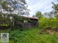 Prodaja, kuća, 60m², Stubline, Obrenovac - image 5