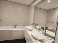 Stan na dan, dvosoban stan, 146m2, Bečići, Budva