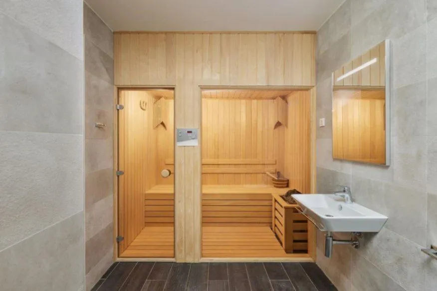 Sale, house, 479m², Prčanj, Kotor
