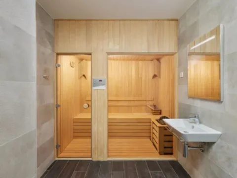 Sale, house, 479m², Prčanj, Kotor - image 8