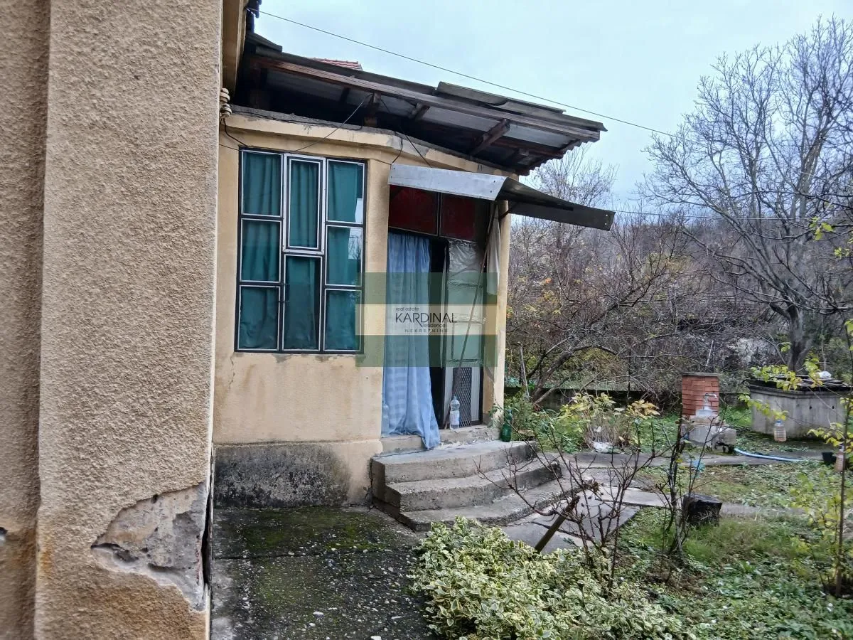 Prodaja, kuća, 145m², Bagrdan, Jagodina
