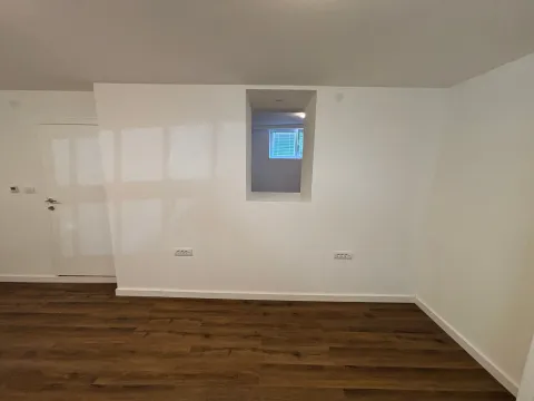 Sale, three bedroom apartment, 55m², Stari Grad, Beograd - image 3
