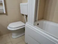 Izdavanje, jednosoban stan, 65m², Pejton, Podgorica - image 9