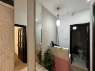 Izdavanje, poslovni prostor, 59m², Kod Big Fashion-a, Podgorica - image 2