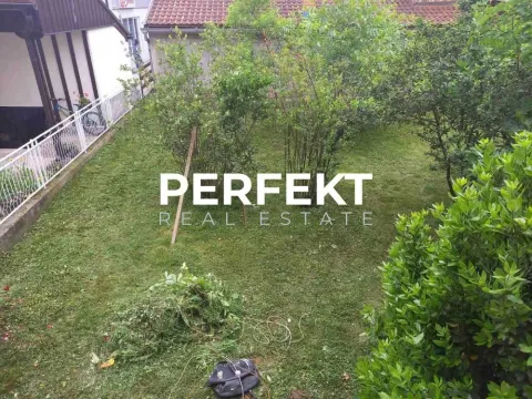 Sale, house, 150m², Bajina Bašta, Srbija - image 5