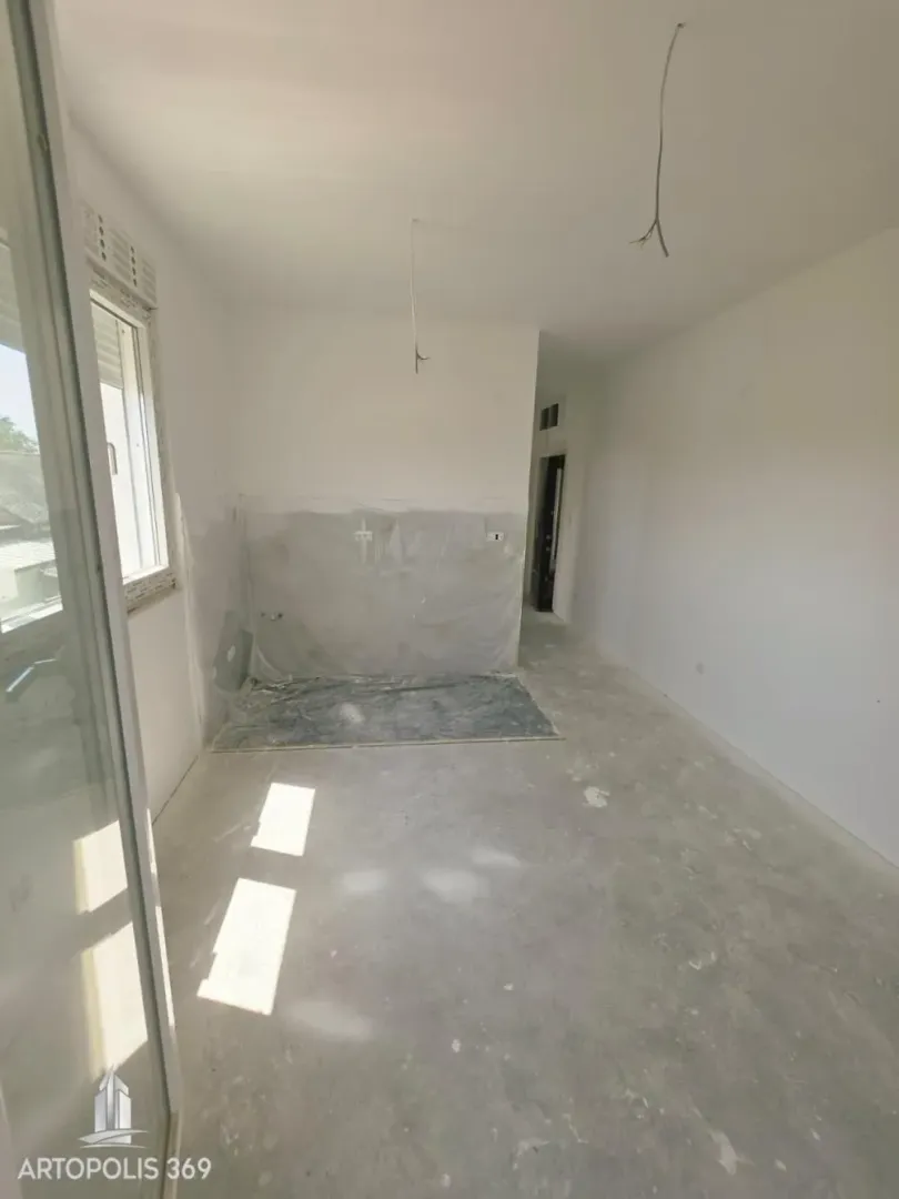 Prodaja, jednosoban stan, 29m², Surčin, Beograd