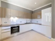 Sale, one bedroom apartment, 88m², Portonovi, Herceg Novi - image 10