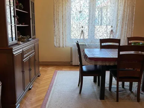 Sale, house, 300m², Škaljari, Kotor - image 23