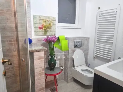 Izdavanje, poslovni prostor, 70m², Medijana, Niš - image 11