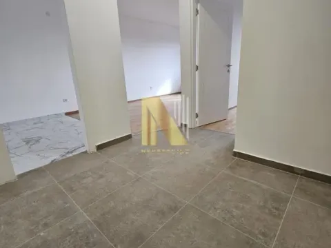 Sale, four bedroom apartment, 95m², Avijatičarsko naselje, Novi Sad Sve Podlokacije - image 12