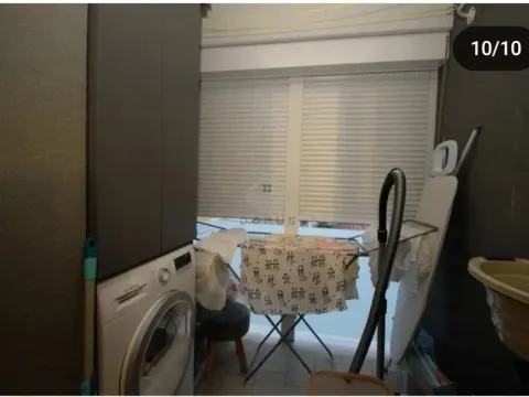 Izdavanje, jednosoban stan, 52m², Pobrežje, Podgorica - image 10