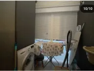 Izdavanje, jednosoban stan, 52m², Pobrežje, Podgorica - image 10