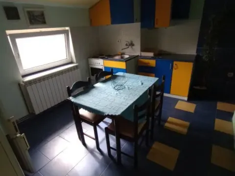 Izdavanje, jednosoban stan, 56m², Salajka, Novi Sad Sve Podlokacije - image 10