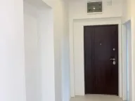 Izdavanje, dvosoban stan, 57m², Zemun Centar, Zemun Sve Podlokacije - image 2