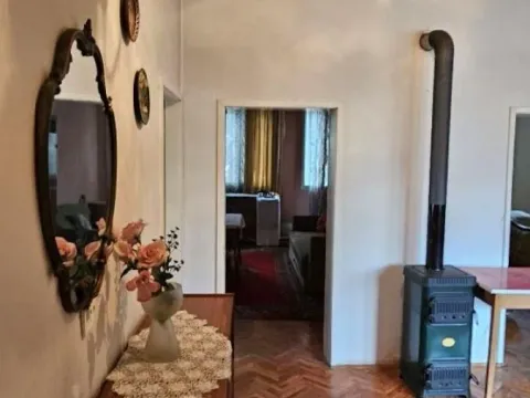 Prodaja, četvorosoban stan, 108m², Voždovac Sve Podlokacije, Beograd - image 3