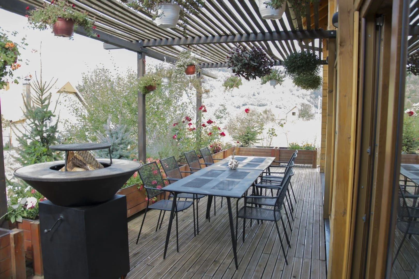 Sale, house, 164m², Kolašin, Crna Gora