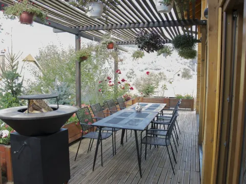 Prodaja, kuća, 164m², Kolašin, Crna Gora - image 2