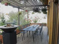 Prodaja, kuća, 164m², Kolašin, Crna Gora - image 2