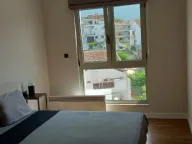 Izdavanje, dvosoban stan, 70m², Centar, Tivat - image 5