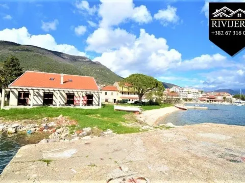 Sale, house, 200m², Kumbor, Herceg Novi - image 3