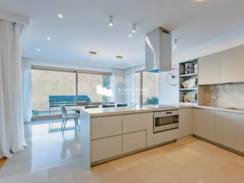 Prodaja, kuća, 359m², Stoliv, Kotor - image 7