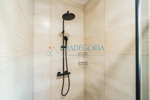 Sale, house, 114m², Sveti Stefan, Budva - image 33