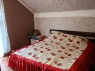 Sale, house, 82m², Dobre Vode, Bar - image 4