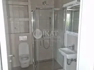 Izdavanje, dvosoban stan, 50m², Vojvode Vlahovica, Beograd - image 12