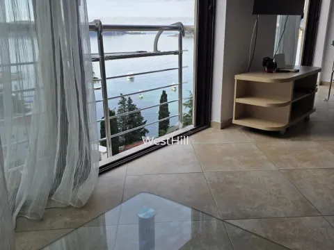 Sale, two bedroom apartment, 68m², Rafailovići, Budva - image 3