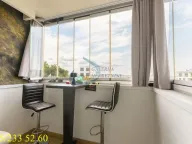 Prodaja, trosoban stan, 80m², Zvezdara Sve Podlokacije, Beograd - image 9